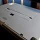 Illustration for article titled HP Envy (15-inch) Review